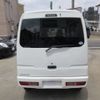 mitsubishi minicab-van 2014 -MITSUBISHI--Minicab Van GBD-U61V--U61V-2208845---MITSUBISHI--Minicab Van GBD-U61V--U61V-2208845- image 17