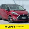 toyota sienta 2020 -TOYOTA--Sienta 5BA-NSP170G--NSP170-7257623---TOYOTA--Sienta 5BA-NSP170G--NSP170-7257623- image 1