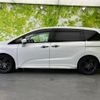 honda odyssey 2021 quick_quick_6BA-RC1_RC1-1407414 image 2