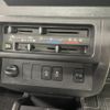 daihatsu hijet-truck 2018 -DAIHATSU--Hijet Truck EBD-S500P--S500P-0092078---DAIHATSU--Hijet Truck EBD-S500P--S500P-0092078- image 13