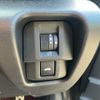 toyota 86 2022 CFJ1577035 image 19