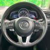 mazda axela 2015 CFJ1674040 image 9