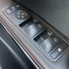 mercedes-benz a-class 2013 CFJ1642253 image 4