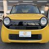 honda n-one 2017 CFJ1680994 image 13