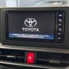 toyota raize 2022 -TOYOTA--Raize 5BA-A201A--A201A-0018160---TOYOTA--Raize 5BA-A201A--A201A-0018160- image 3