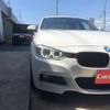 bmw 3-series 2013 GOO_JP_700020745030250507001 image 10