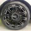land-rover range-rover 2024 CFJ1507358 image 10