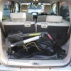 daihatsu move 2017 CFJ1804021 image 4