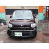suzuki mr-wagon 2012 quick_quick_DBA-MF33S_MF33S-134685 image 2