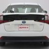 toyota prius 2019 -TOYOTA--Prius DAA-ZVW51--ZVW51-6106659---TOYOTA--Prius DAA-ZVW51--ZVW51-6106659- image 32