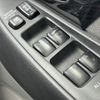 toyota alphard 2006 -TOYOTA--Alphard DBA-ANH15W--ANH15-0041014---TOYOTA--Alphard DBA-ANH15W--ANH15-0041014- image 26