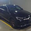 mercedes-benz glc-class 2020 quick_quick_3DA-253315_WDC2533152F673630 image 5