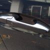 honda shuttle 2016 CFJ1849920 image 12