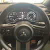 mitsubishi triton 2024 -MITSUBISHI 【鹿児島 100ｿ2478】--Triton LC2T--0001351---MITSUBISHI 【鹿児島 100ｿ2478】--Triton LC2T--0001351- image 4