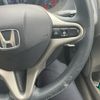 honda insight 2009 CFJ1831901 image 17