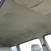 subaru sambar-dias 1997 No.14926 image 17