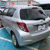 toyota vitz 2013 TE4299 image 1