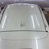 honda vezel 2018 CFJ1804646 image 24