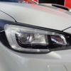 subaru levorg 2016 -SUBARU--Levorg DBA-VM4--VM4-065348---SUBARU--Levorg DBA-VM4--VM4-065348- image 35