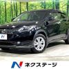 honda vezel 2016 -HONDA--VEZEL DAA-RU3--RU3-1200203---HONDA--VEZEL DAA-RU3--RU3-1200203- image 1