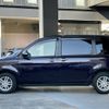 toyota sienta 2012 -TOYOTA--Sienta DBA-NCP81G--NCP81-5185934---TOYOTA--Sienta DBA-NCP81G--NCP81-5185934- image 8