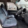 daihatsu hijet-van 2013 CFJ1551084 image 16