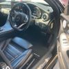mercedes-benz c-class 2015 -MERCEDES-BENZ--Benz C Class RBA-205045--WDD2050452R047176---MERCEDES-BENZ--Benz C Class RBA-205045--WDD2050452R047176- image 14