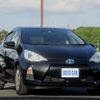 toyota aqua 2014 quick_quick_DAA-NHP10_NHP10-6295295 image 9