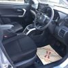 toyota raize 2019 -TOYOTA--Raize 5BA-A200A--A200A-0000533---TOYOTA--Raize 5BA-A200A--A200A-0000533- image 9