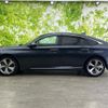 honda accord 2022 CFJ1838929 image 2