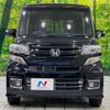 honda n-box 2017 -HONDA--N BOX DBA-JF1--JF1-2553919---HONDA--N BOX DBA-JF1--JF1-2553919- image 15