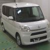 daihatsu tanto 2014 -DAIHATSU--Tanto LA600S--0047990---DAIHATSU--Tanto LA600S--0047990- image 1