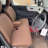 nissan moco 2016 quick_quick_MG33S_MG33S-699590 image 12