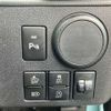 daihatsu mira-e-s 2019 -DAIHATSU 【静岡 581ﾁ4574】--Mira e:s LA350S--0147730---DAIHATSU 【静岡 581ﾁ4574】--Mira e:s LA350S--0147730- image 21