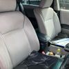 toyota sai 2010 CFJ1801695 image 16