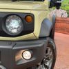 suzuki jimny-sierra 2023 -SUZUKI--Jimny Sierra 3BA-JB74W--JB74W-193102---SUZUKI--Jimny Sierra 3BA-JB74W--JB74W-193102- image 13