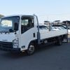 isuzu elf-truck 2007 -ISUZU--Elf NLR85AR-7002817---ISUZU--Elf NLR85AR-7002817- image 1