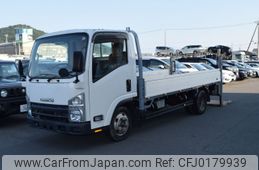 isuzu elf-truck 2007 -ISUZU--Elf NLR85AR-7002817---ISUZU--Elf NLR85AR-7002817-