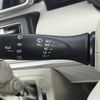 suzuki spacia 2018 -SUZUKI--Spacia DAA-MK53S--MK53S-106541---SUZUKI--Spacia DAA-MK53S--MK53S-106541- image 3