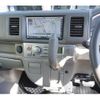 suzuki every-wagon 2006 -SUZUKI--Every Wagon ABA-DA64W--DA64W-152019---SUZUKI--Every Wagon ABA-DA64W--DA64W-152019- image 9