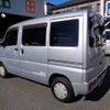 mitsubishi minicab-van 2012 -MITSUBISHI 【名変中 】--Minicab Van U61Vｶｲ--1804240---MITSUBISHI 【名変中 】--Minicab Van U61Vｶｲ--1804240- image 16