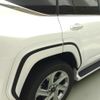 toyota land-cruiser 2023 CFJ1653875 image 27