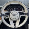 bentley continental 2018 -BENTLEY--ﾍﾞﾝﾄﾚｰｺﾝﾁﾈﾝﾀﾙ ABA-BCDDB--SCBCA13S0JC069996---BENTLEY--ﾍﾞﾝﾄﾚｰｺﾝﾁﾈﾝﾀﾙ ABA-BCDDB--SCBCA13S0JC069996- image 13