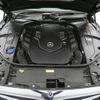 mercedes-benz s-class 2018 quick_quick_222183_WDD2221832A380562 image 20