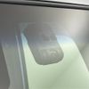 daihatsu wake 2017 -DAIHATSU--WAKE DBA-LA710S--LA710S-0020254---DAIHATSU--WAKE DBA-LA710S--LA710S-0020254- image 10