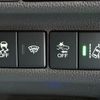 honda freed 2022 -HONDA--Freed 5BA-GB6--GB6-3200453---HONDA--Freed 5BA-GB6--GB6-3200453- image 22