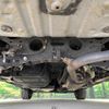 toyota harrier 2015 quick_quick_ZSU60W_ZSU60-0052012 image 20