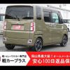 daihatsu wake 2020 -DAIHATSU--WAKE 3BA-LA700S--LA700S-0157248---DAIHATSU--WAKE 3BA-LA700S--LA700S-0157248- image 2