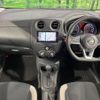 nissan note 2017 -NISSAN--Note DBA-E12--E12-562276---NISSAN--Note DBA-E12--E12-562276- image 2