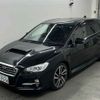 subaru levorg 2015 -SUBARU 【越谷 300ツ7338】--Levorg VM4-030916---SUBARU 【越谷 300ツ7338】--Levorg VM4-030916- image 5